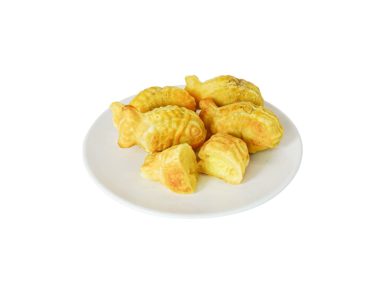메뉴 이미지