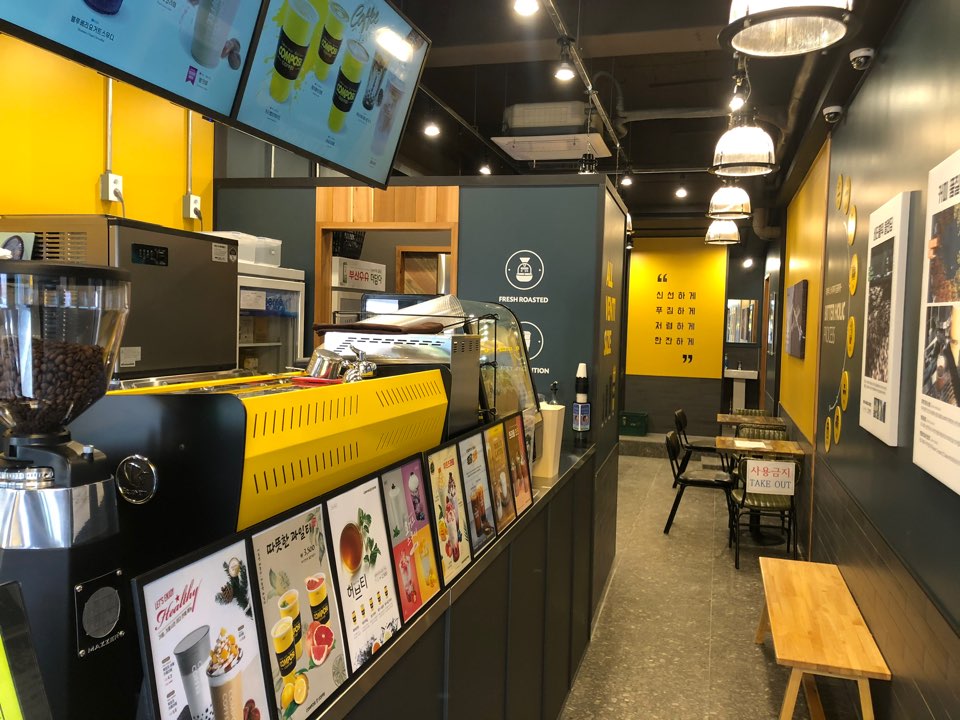 3번째 이미지