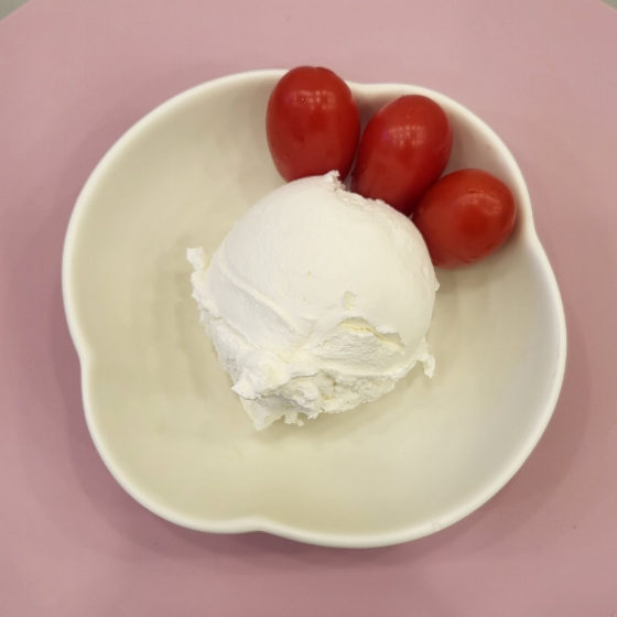 메뉴 이미지