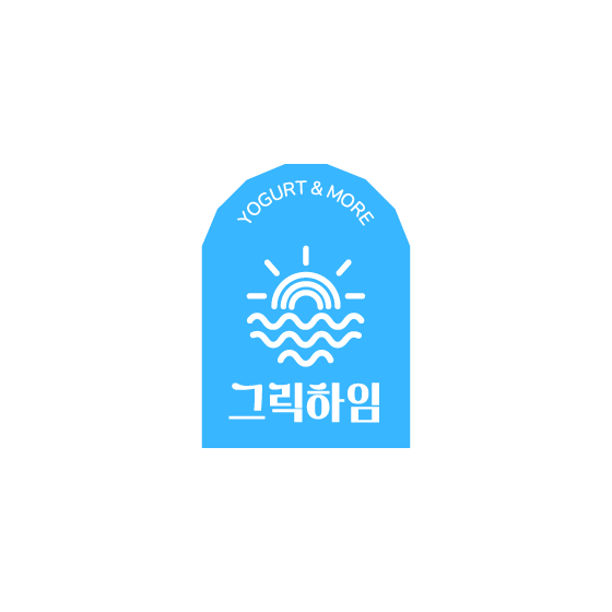 메뉴 이미지