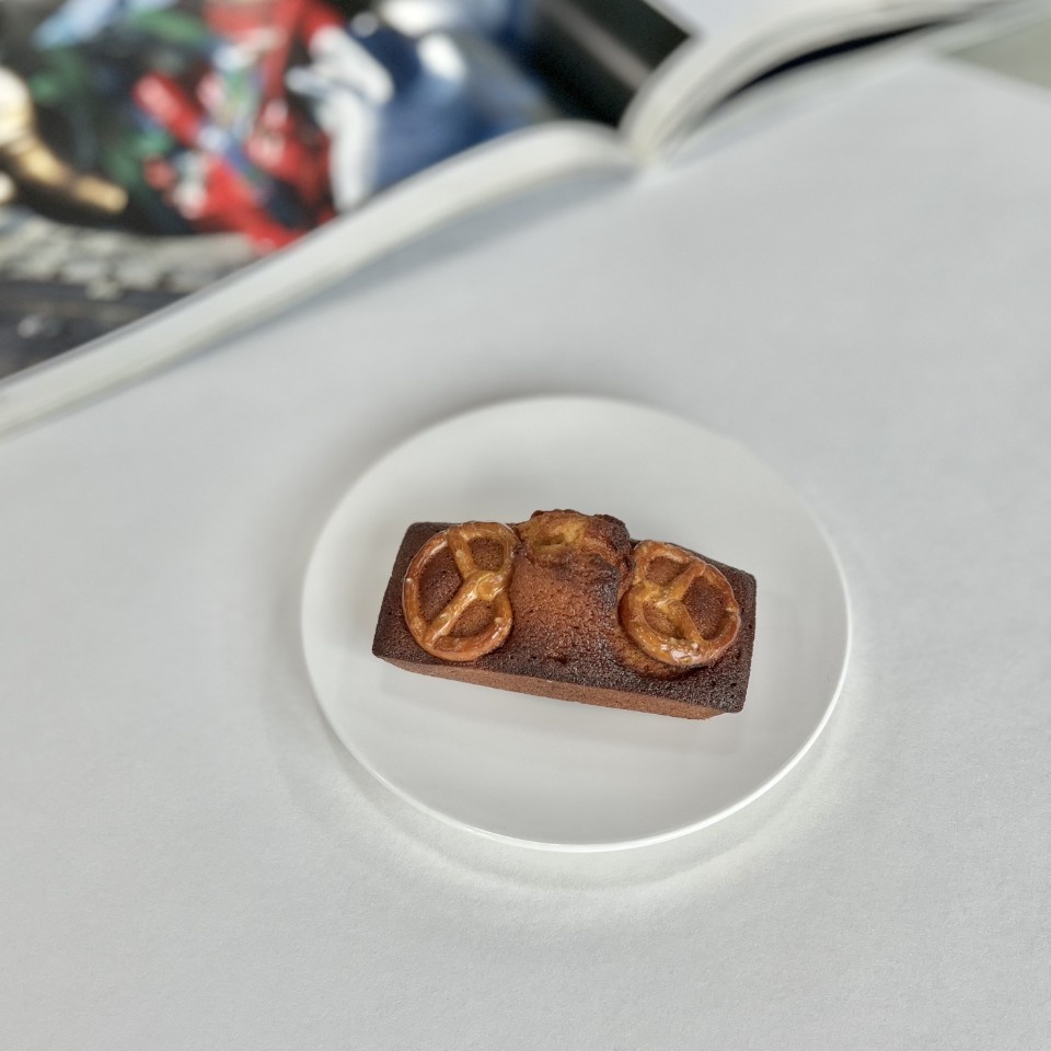 메뉴 이미지