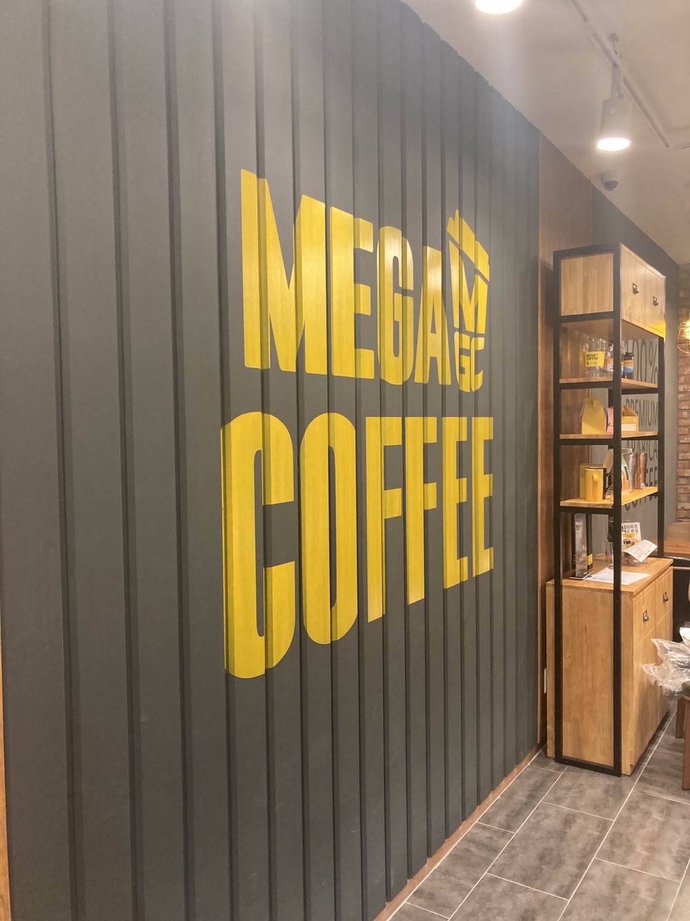 3번째 이미지