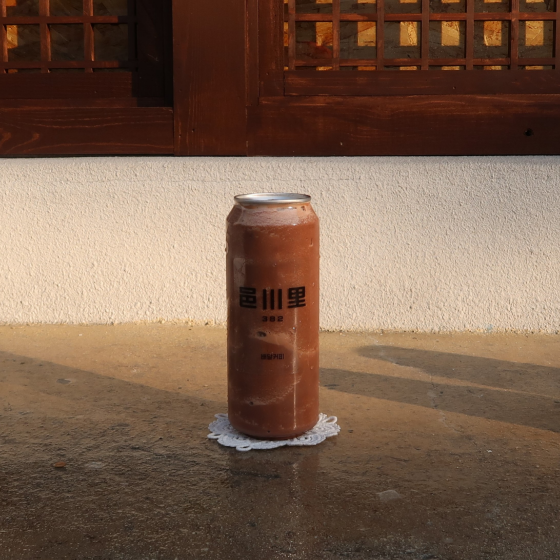 메뉴 이미지