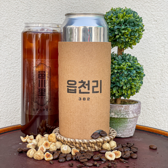 메뉴 이미지