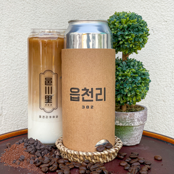 메뉴 이미지