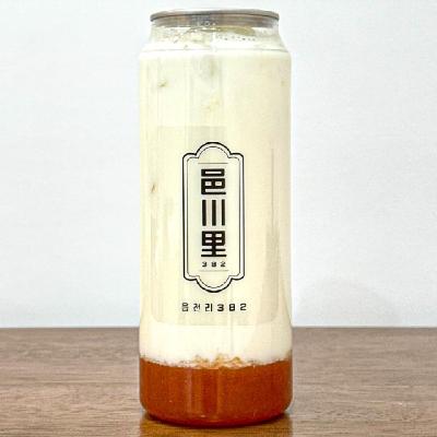 메뉴 이미지
