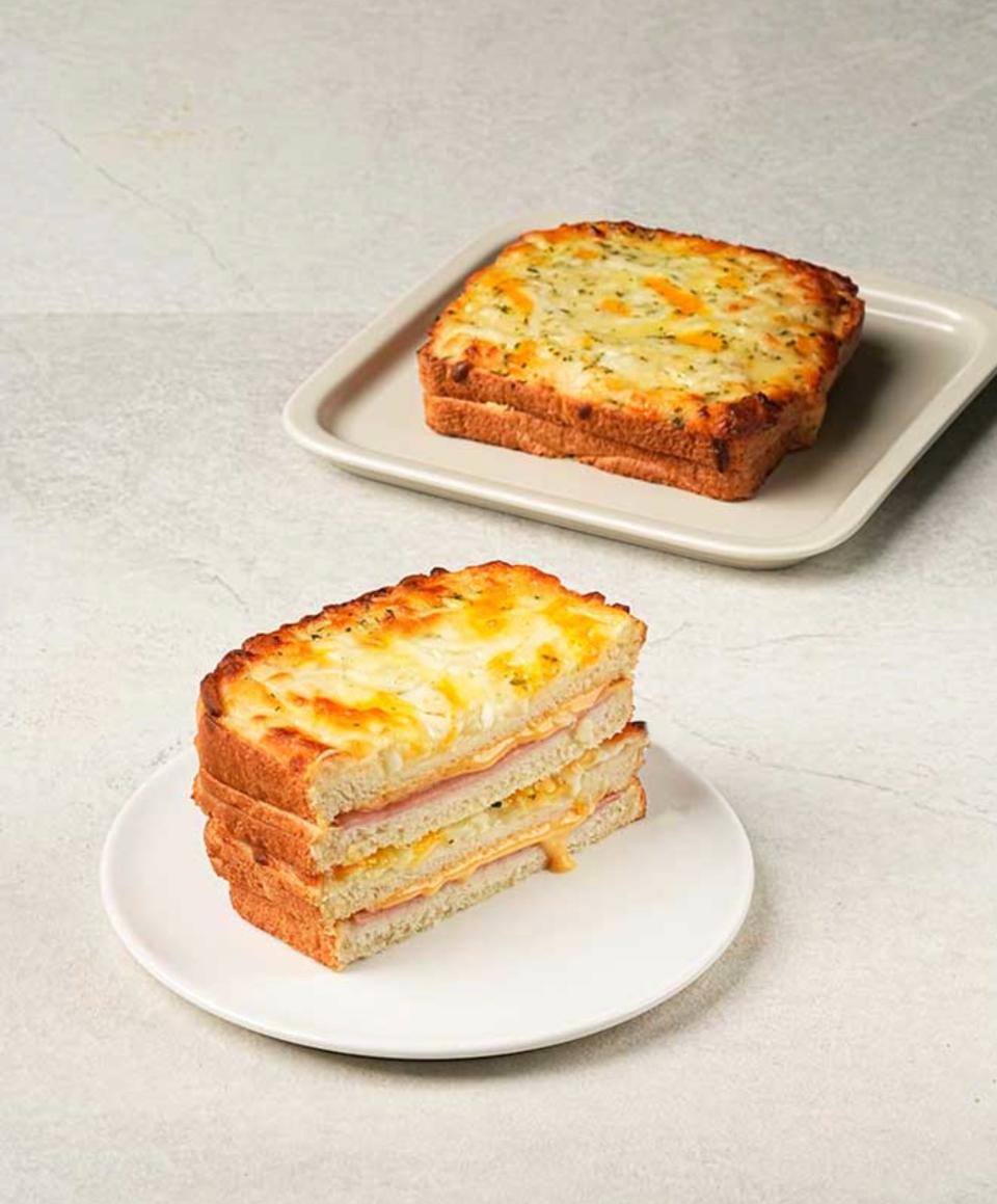 메뉴 이미지