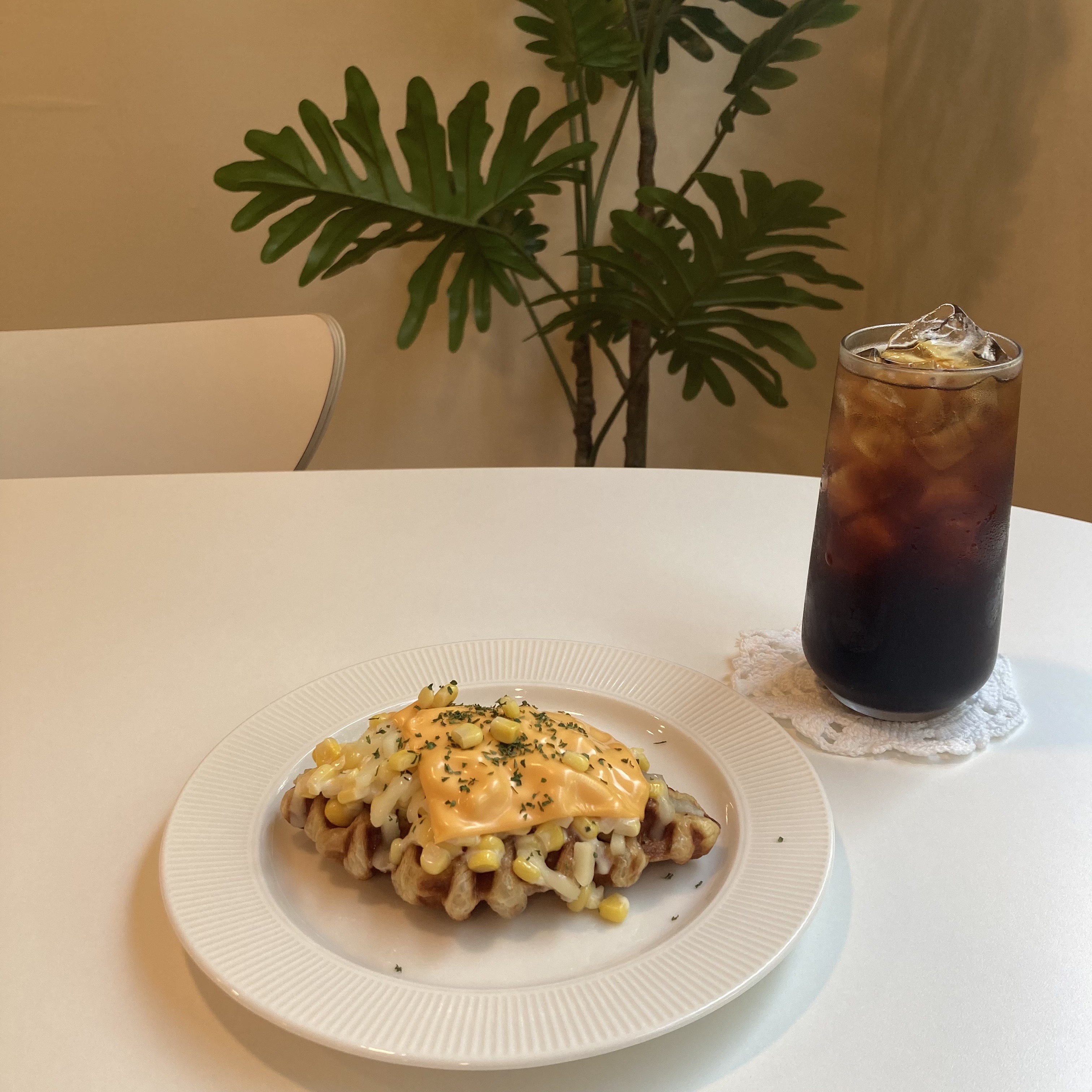 메뉴 이미지