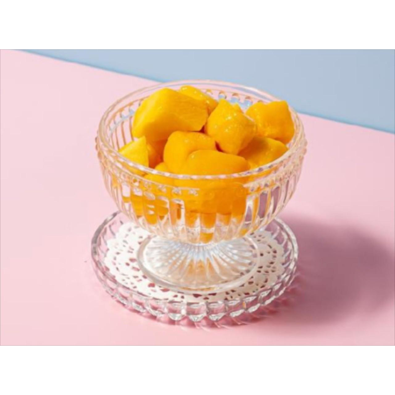 메뉴 이미지