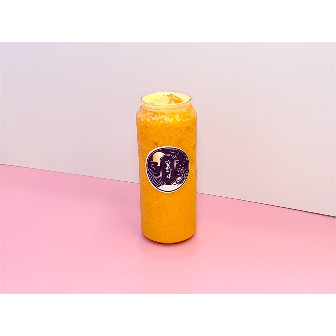 메뉴 이미지