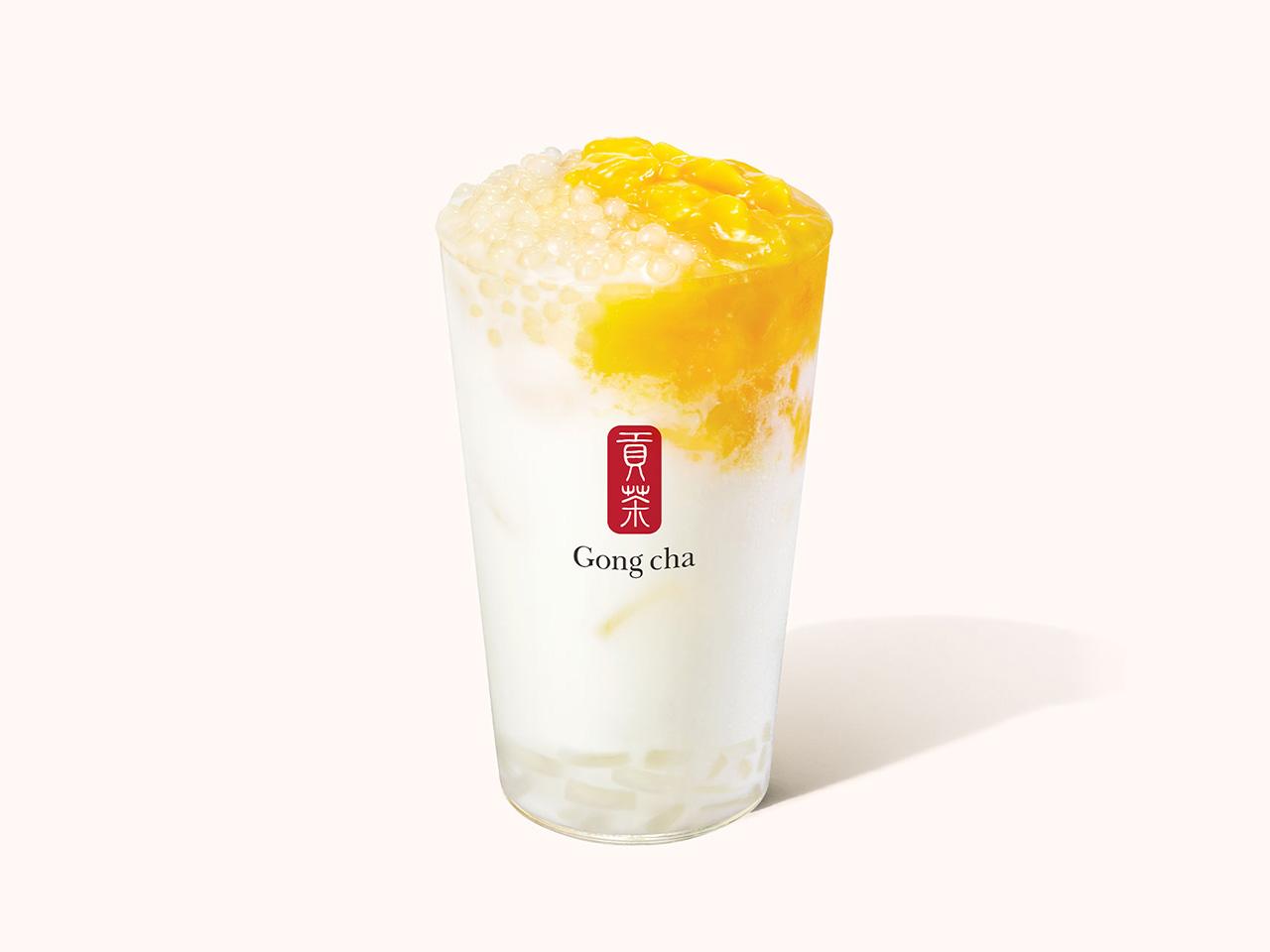 메뉴 이미지