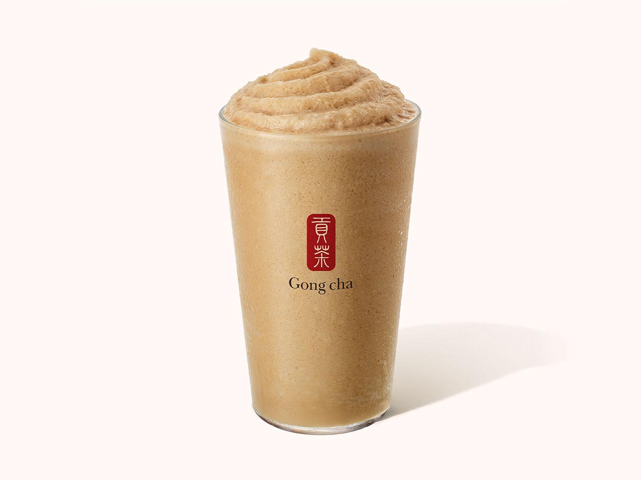 메뉴 이미지