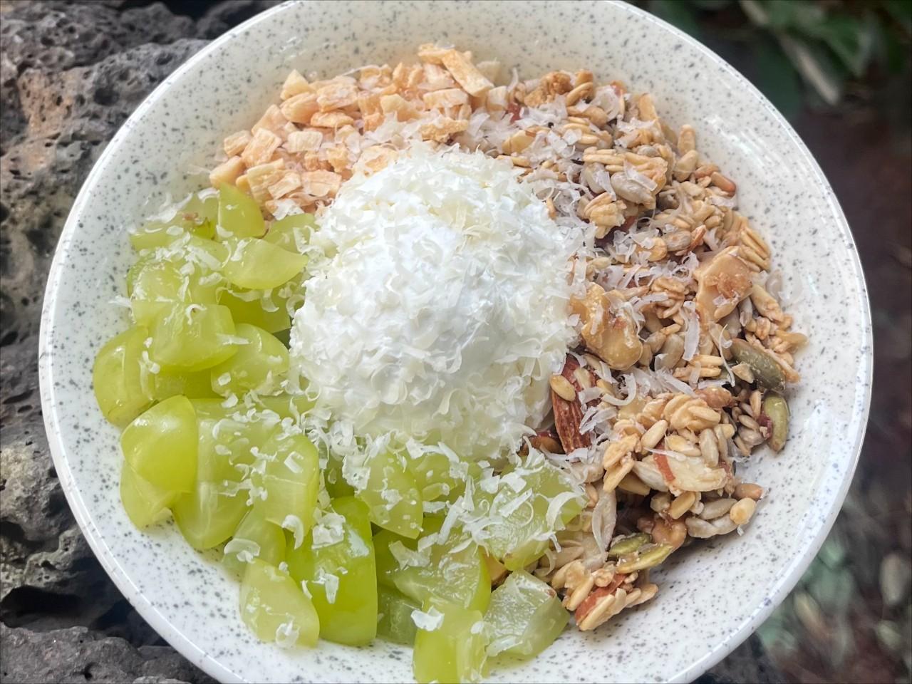 메뉴 이미지