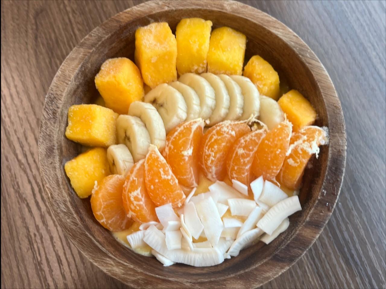 메뉴 이미지