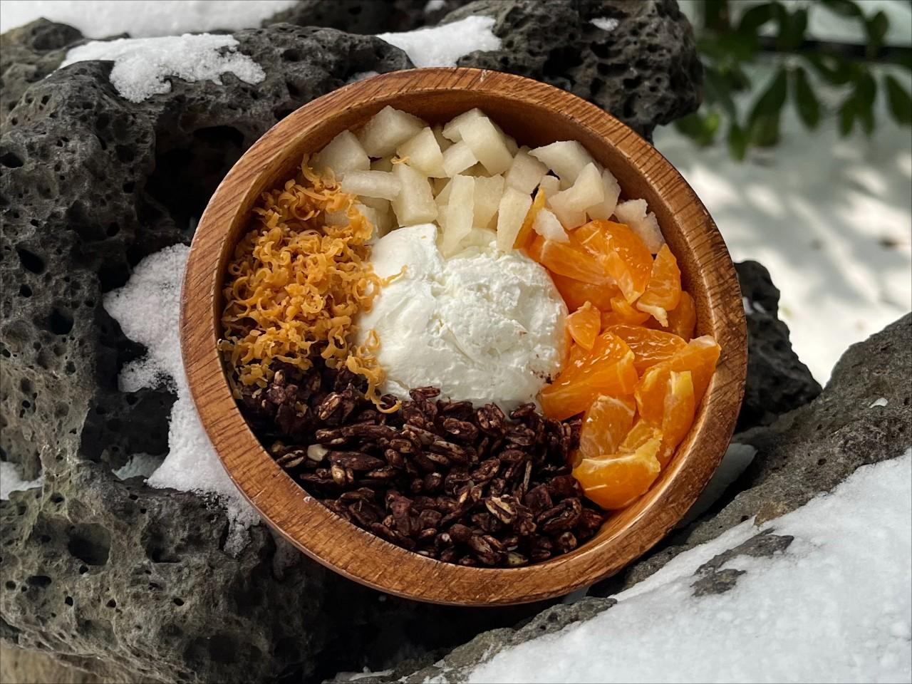 메뉴 이미지