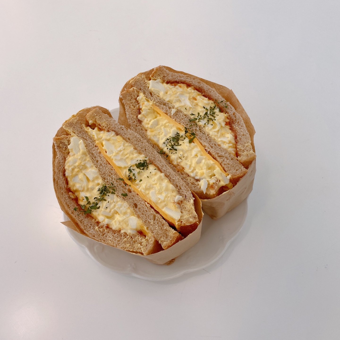 메뉴 이미지