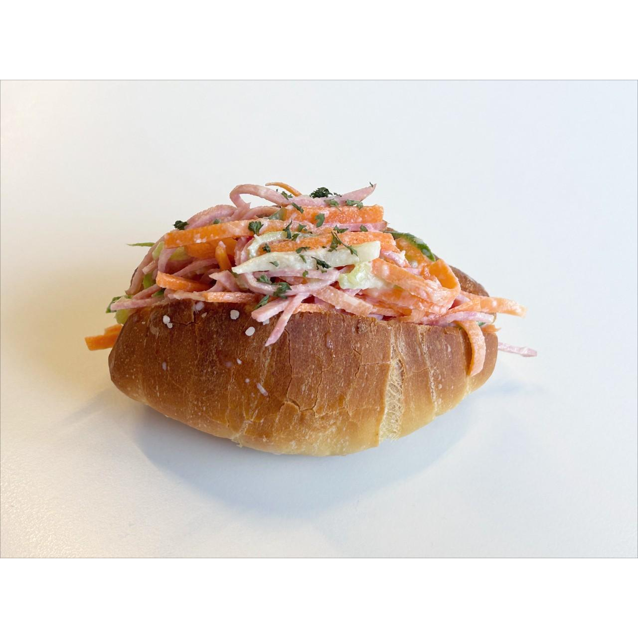 메뉴 이미지