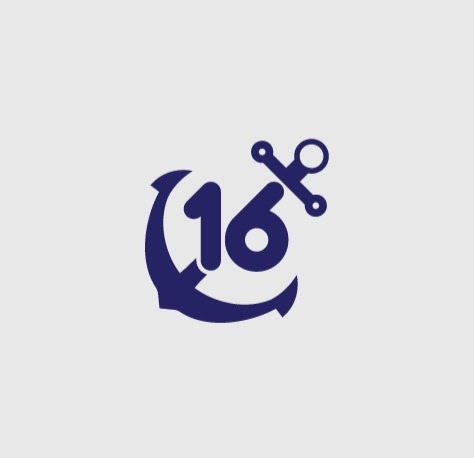 3번째 이미지