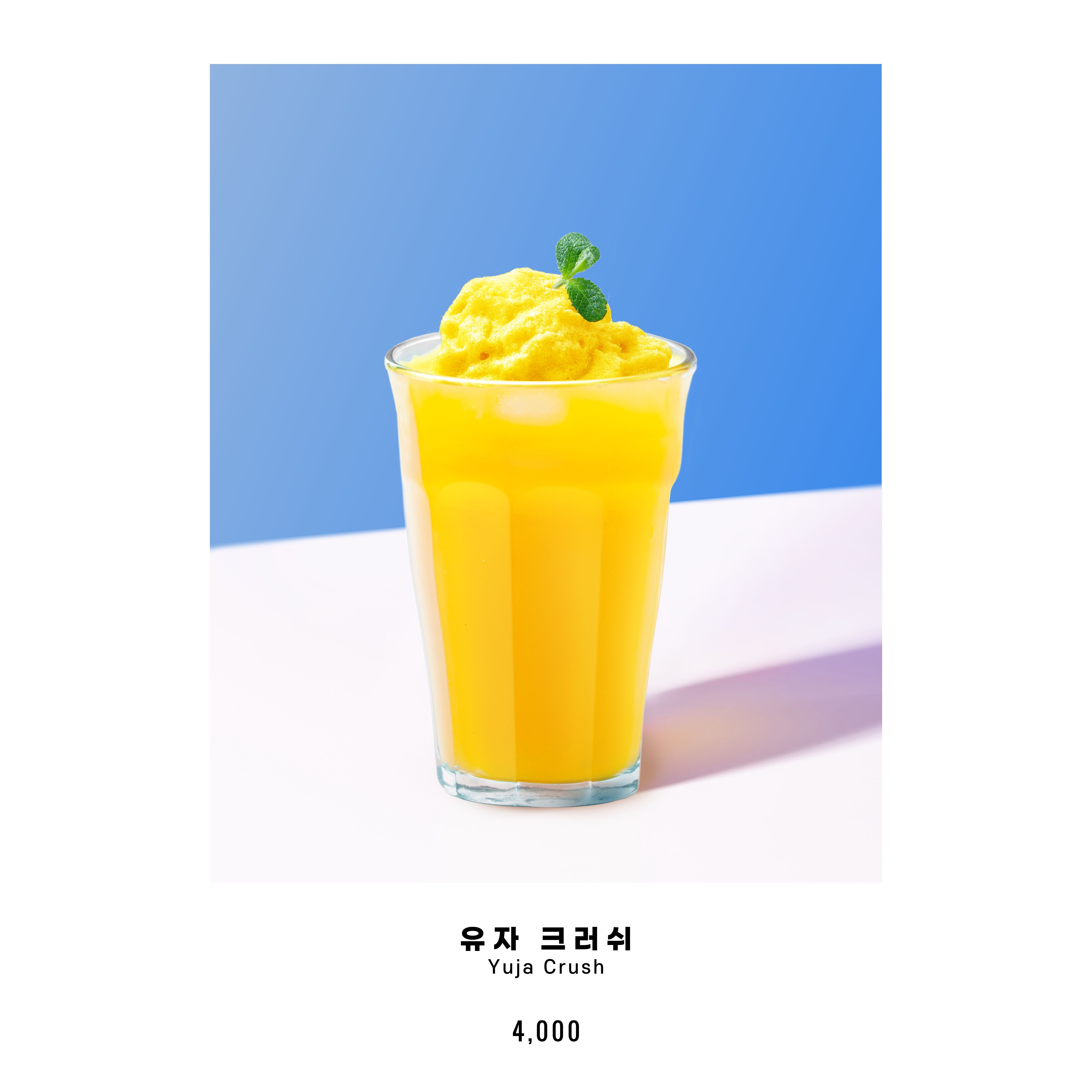메뉴 이미지