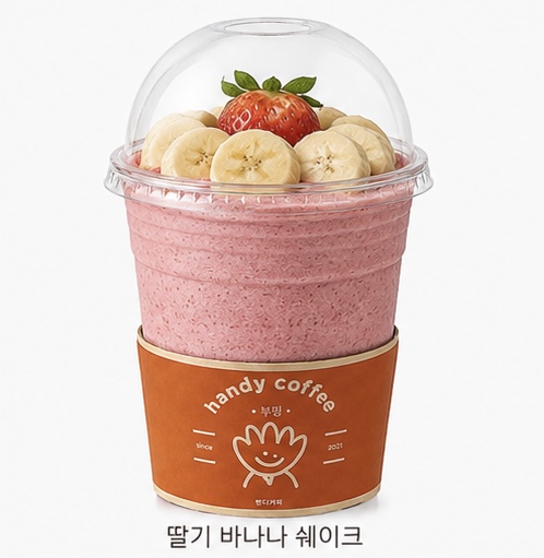 메뉴 이미지