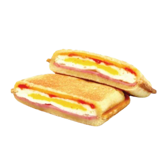 메뉴 이미지