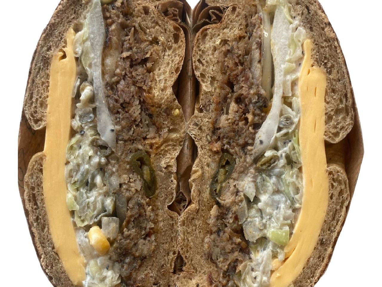 메뉴 이미지
