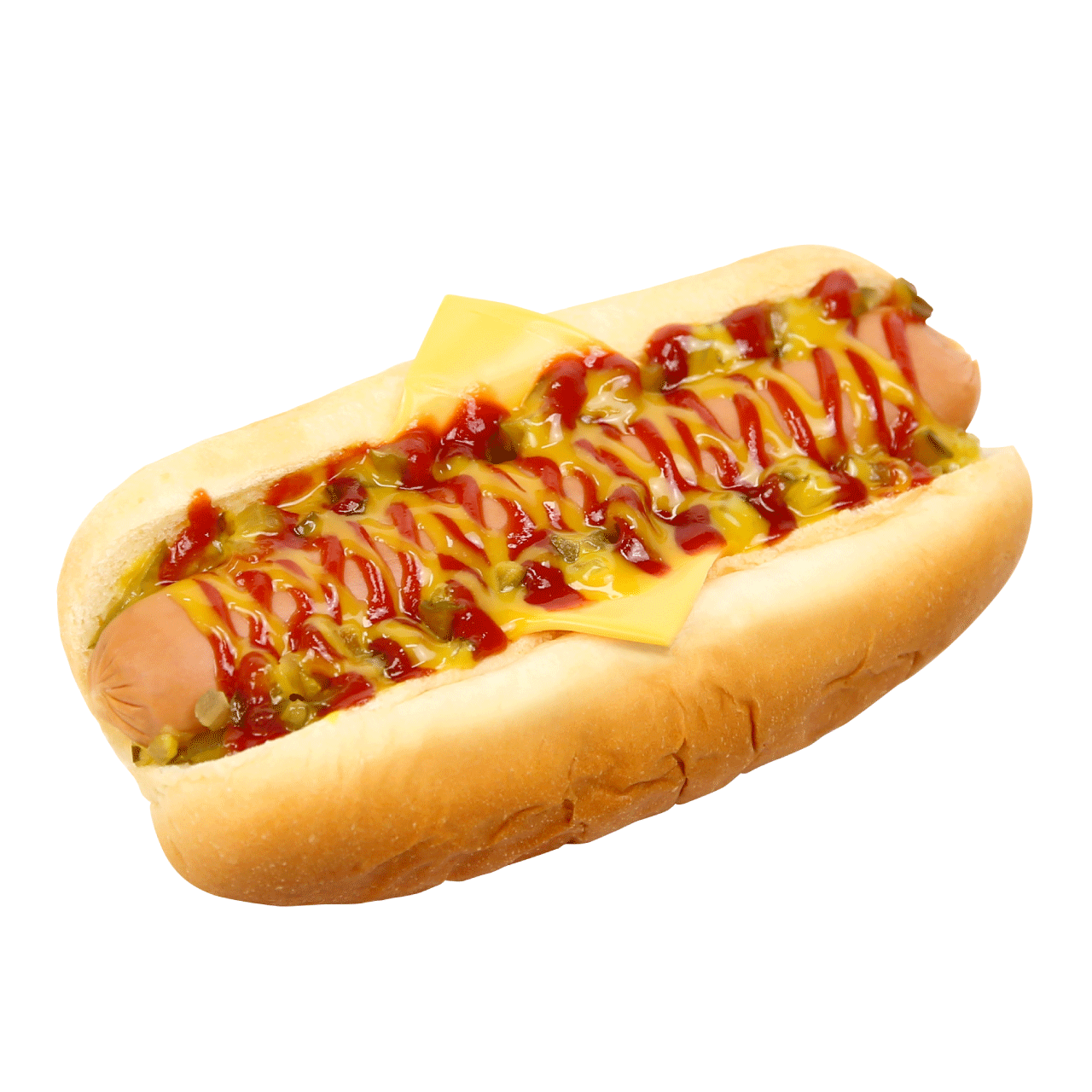 메뉴 이미지