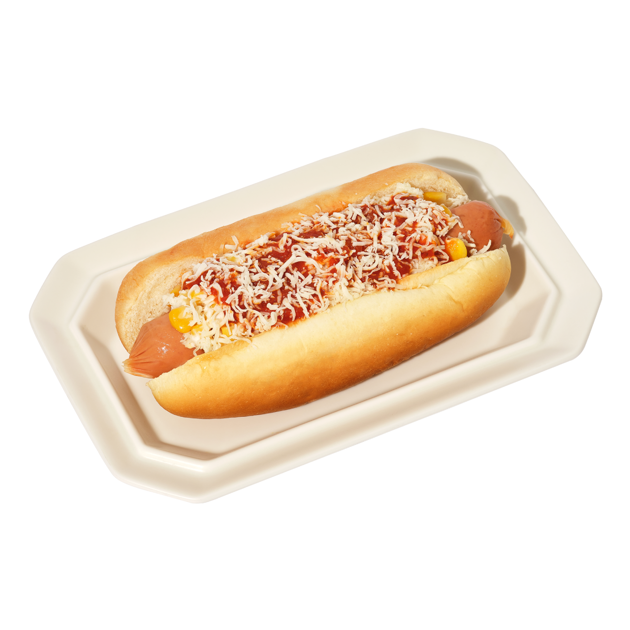메뉴 이미지
