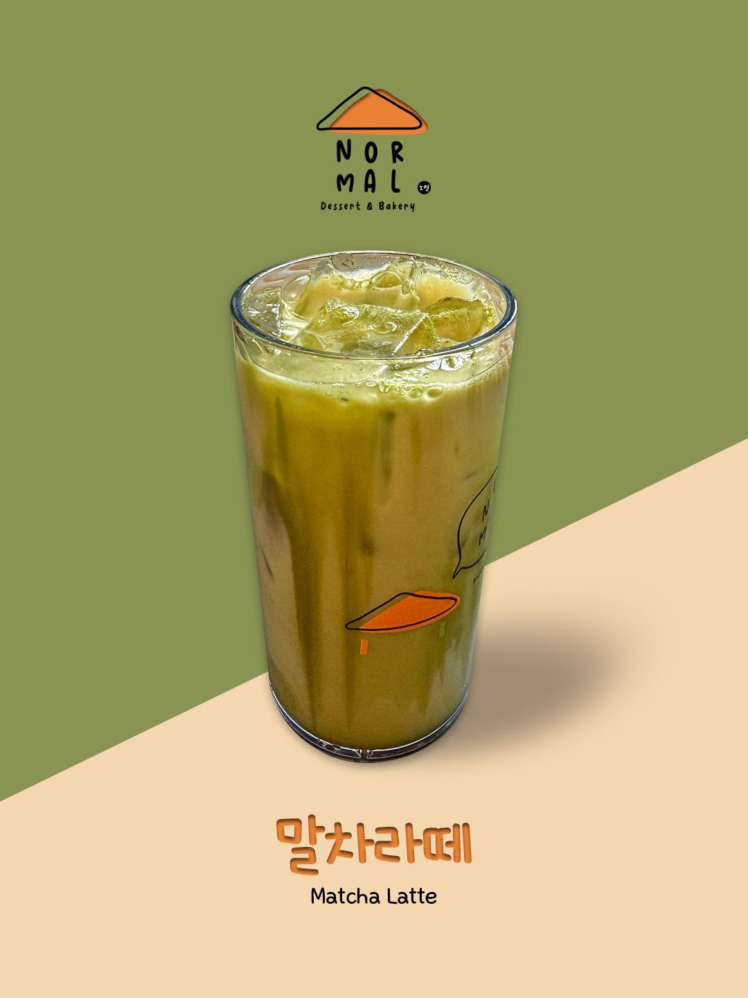 메뉴 이미지