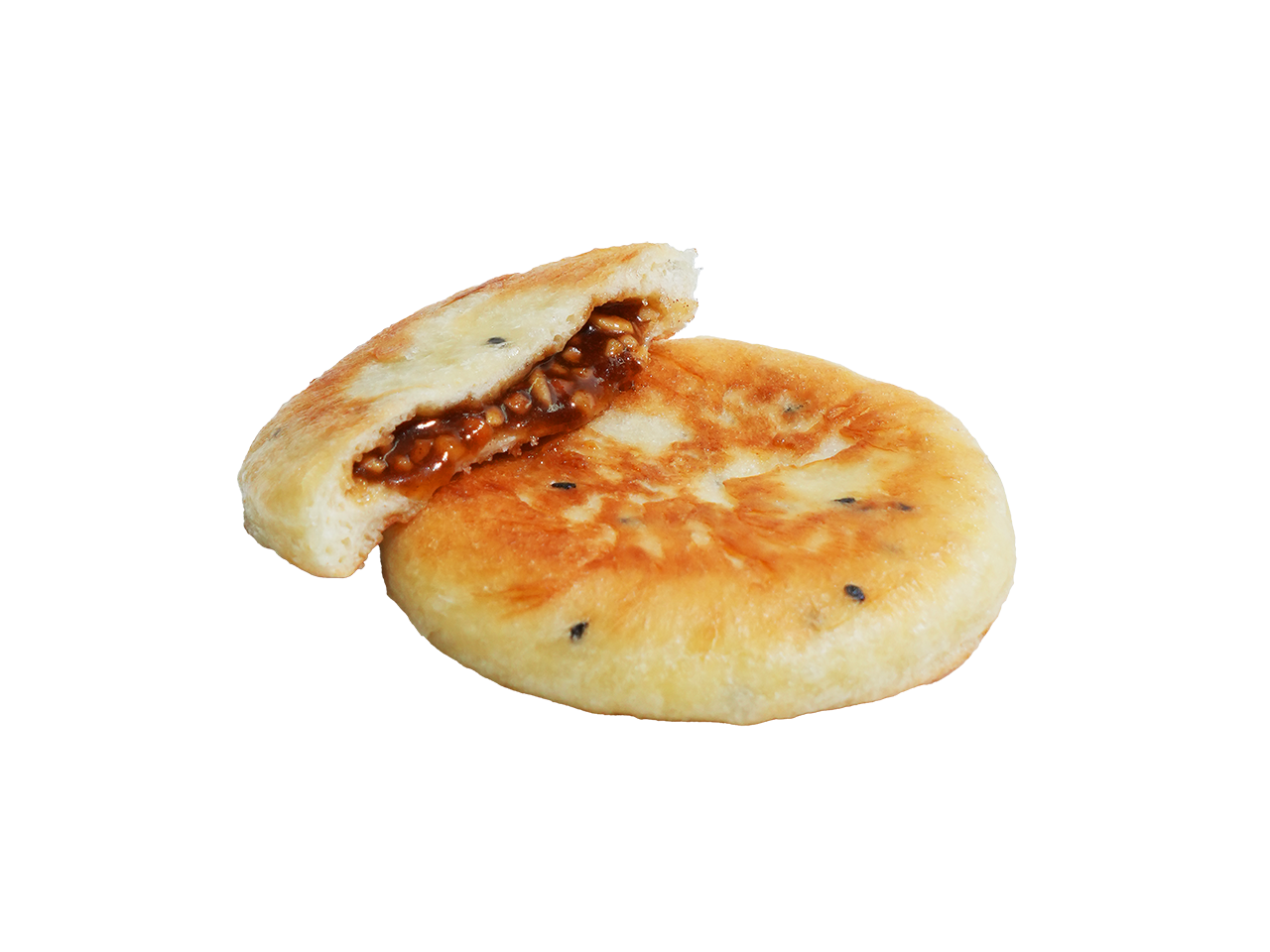 메뉴 이미지
