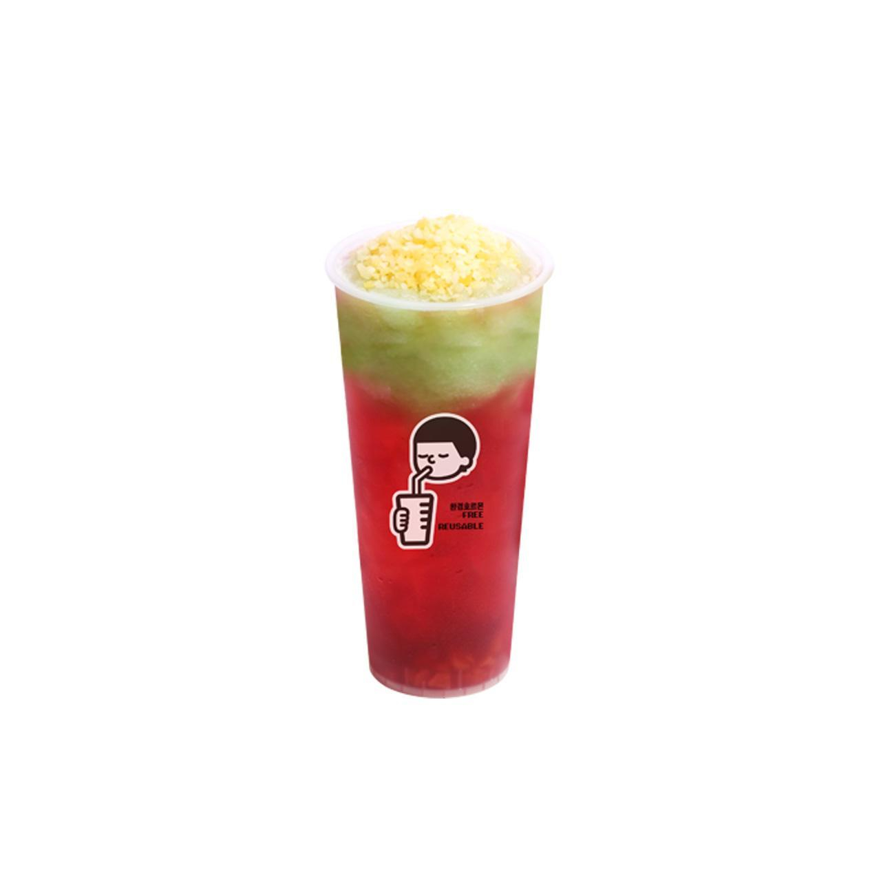 메뉴 이미지