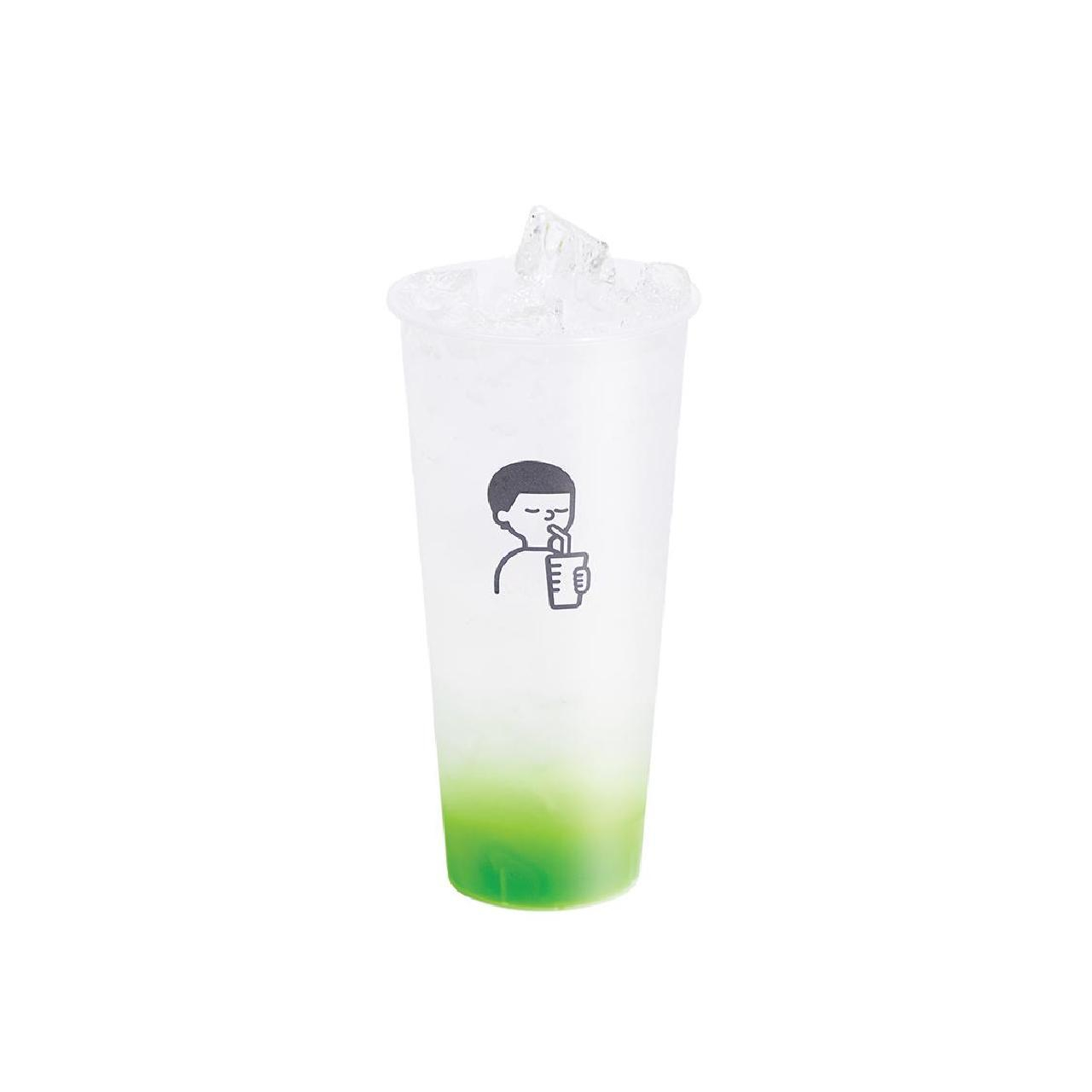 메뉴 이미지