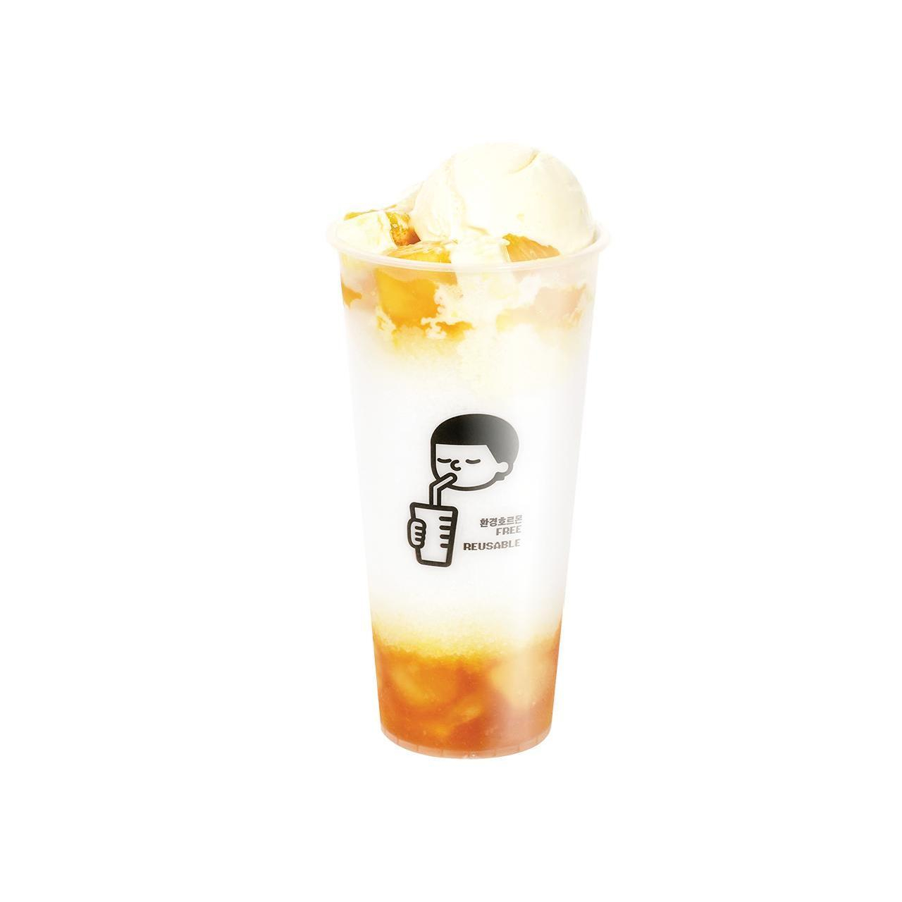 메뉴 이미지