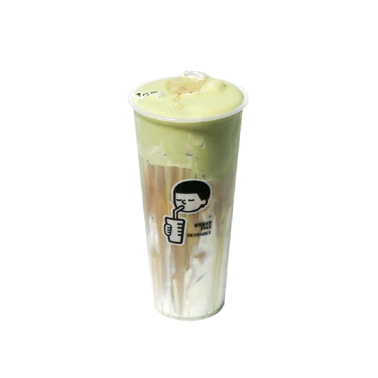 메뉴 이미지