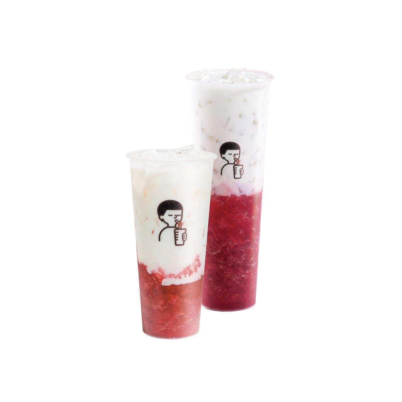 메뉴 이미지