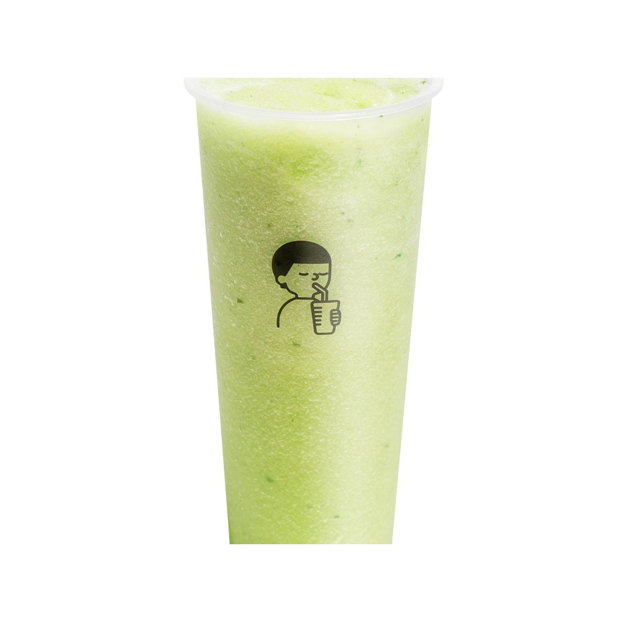 메뉴 이미지