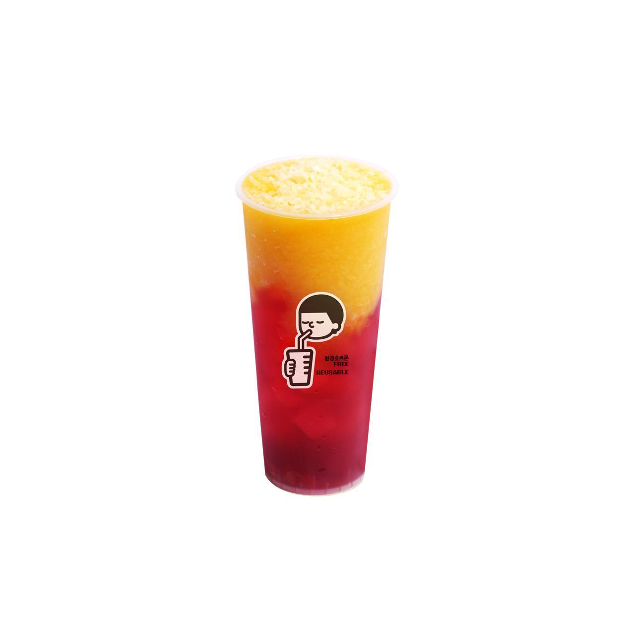 메뉴 이미지