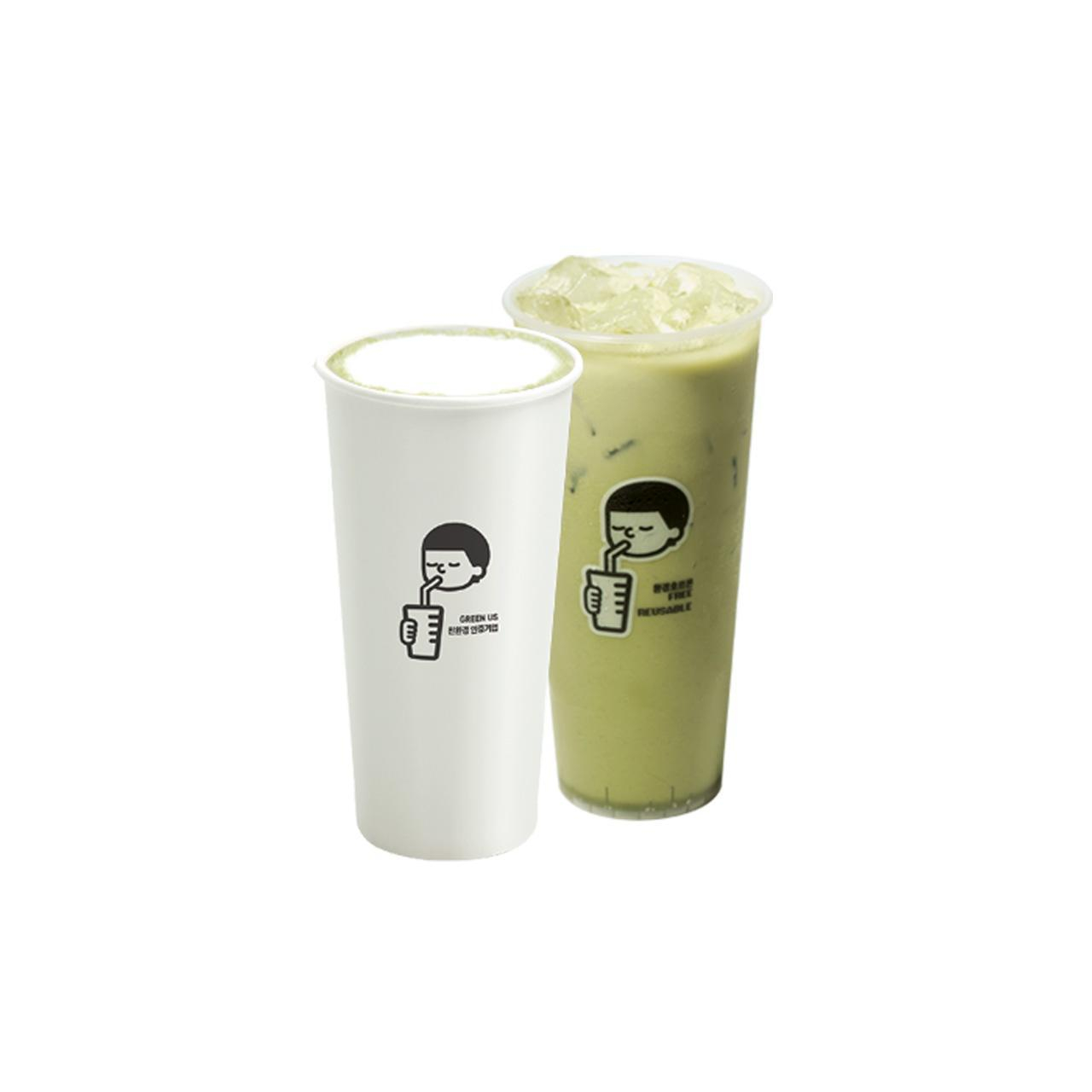 메뉴 이미지