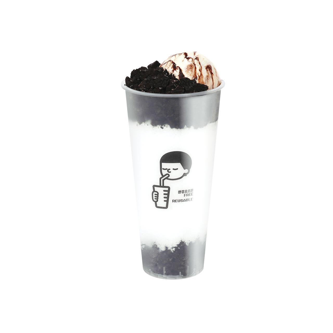 메뉴 이미지