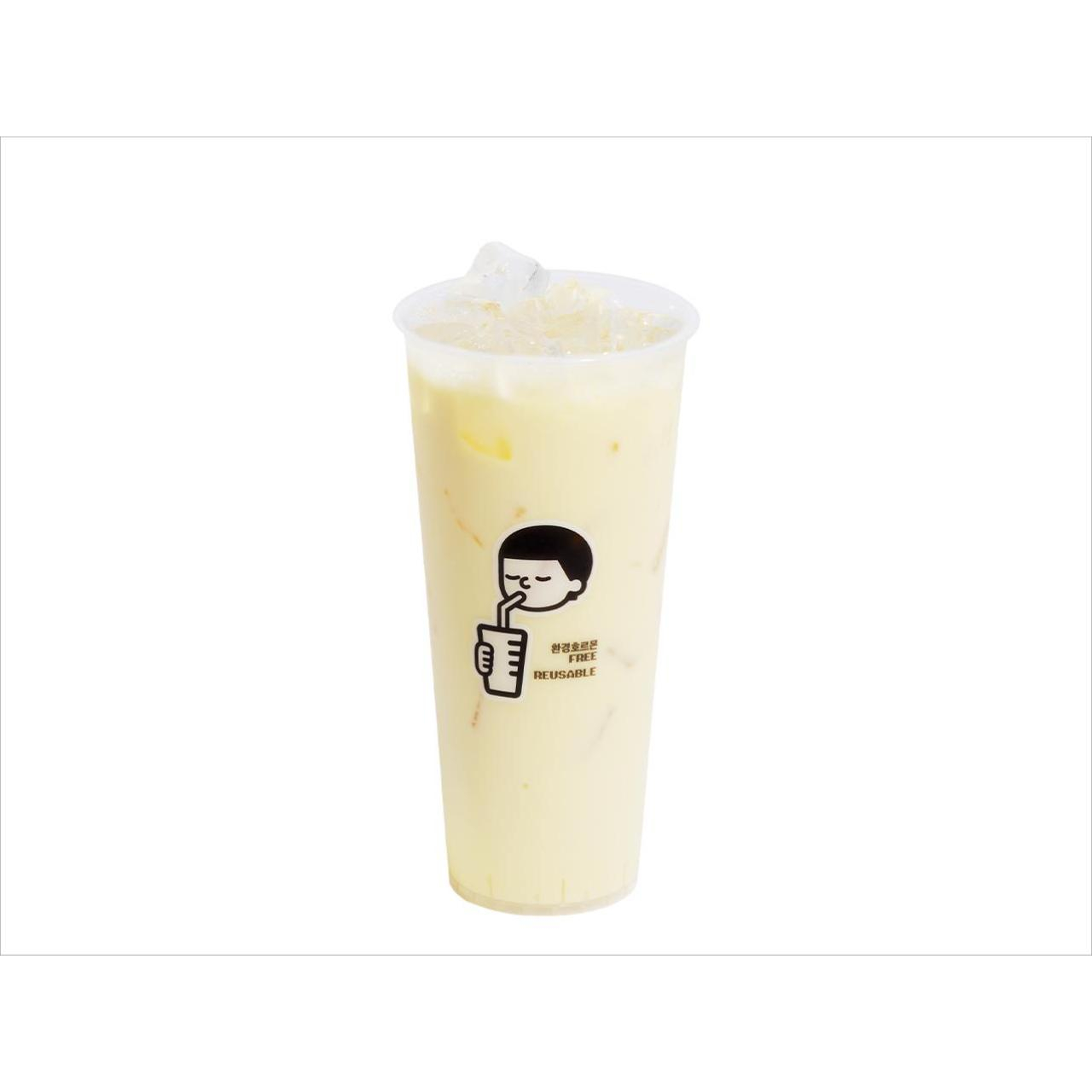 메뉴 이미지