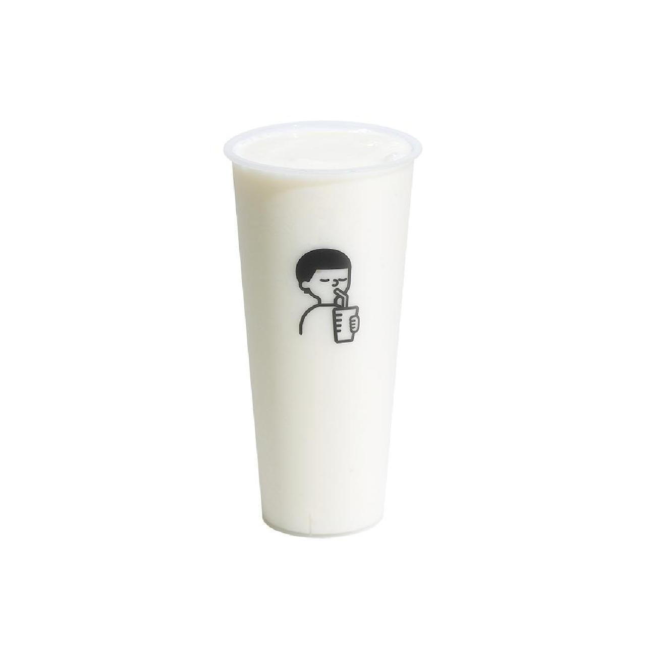 메뉴 이미지