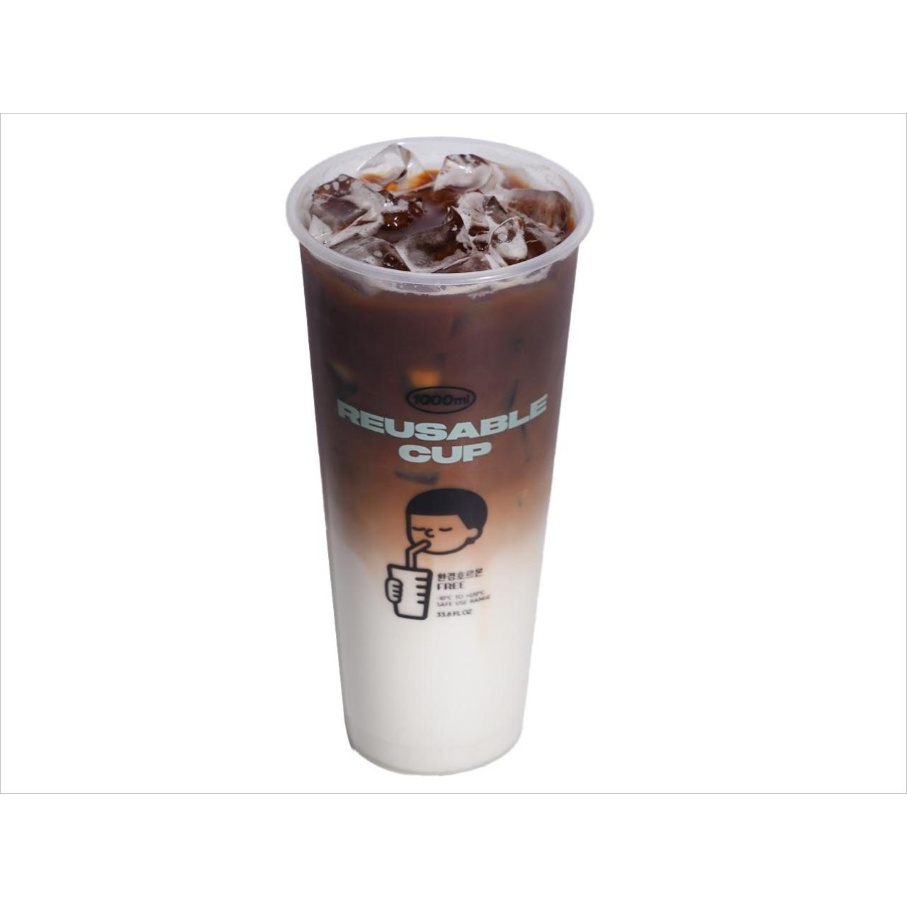 메뉴 이미지