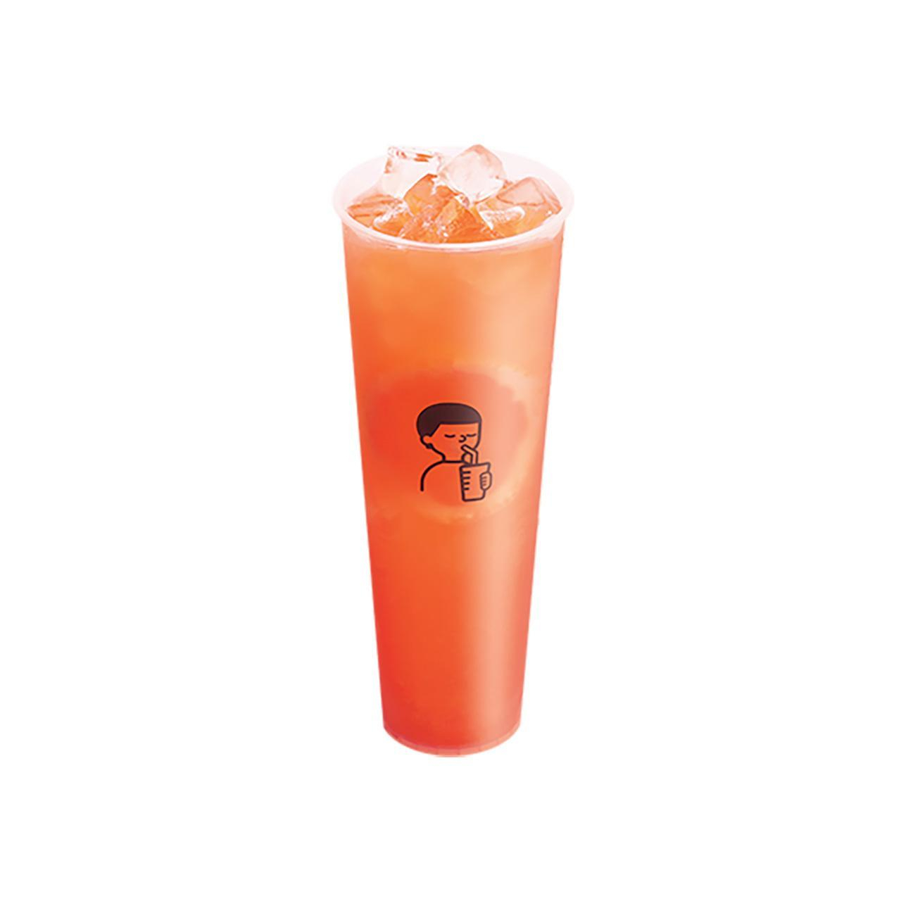 메뉴 이미지