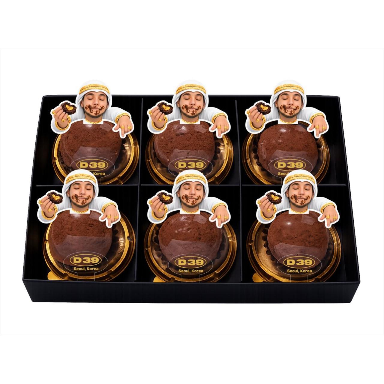 메뉴 이미지