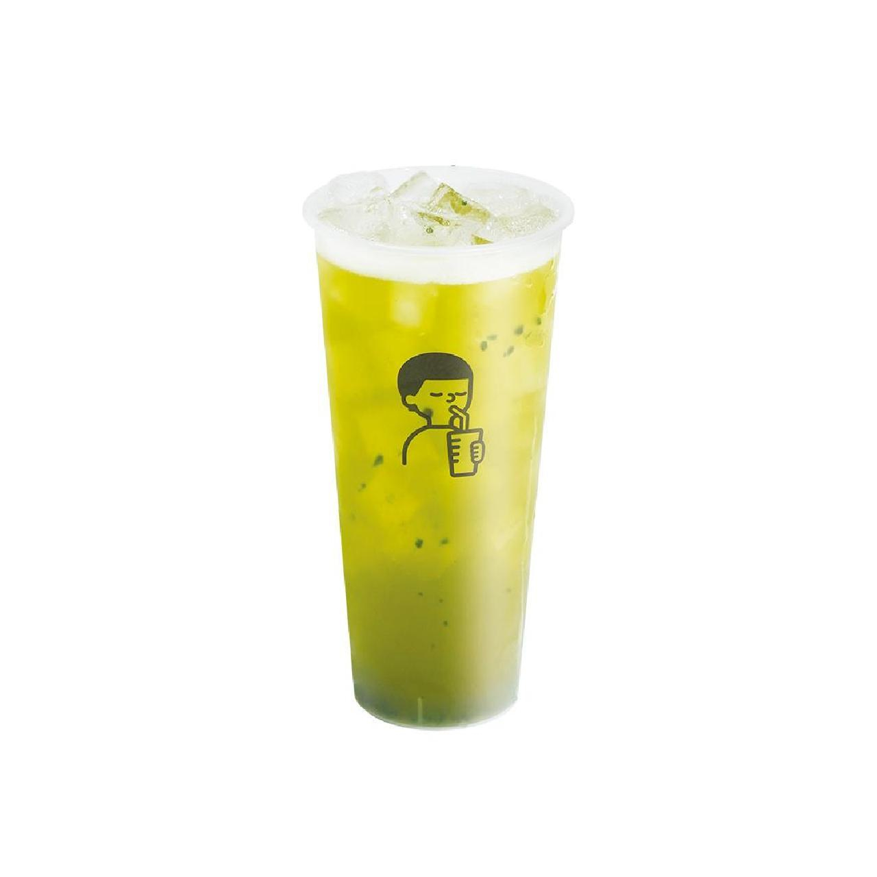 메뉴 이미지