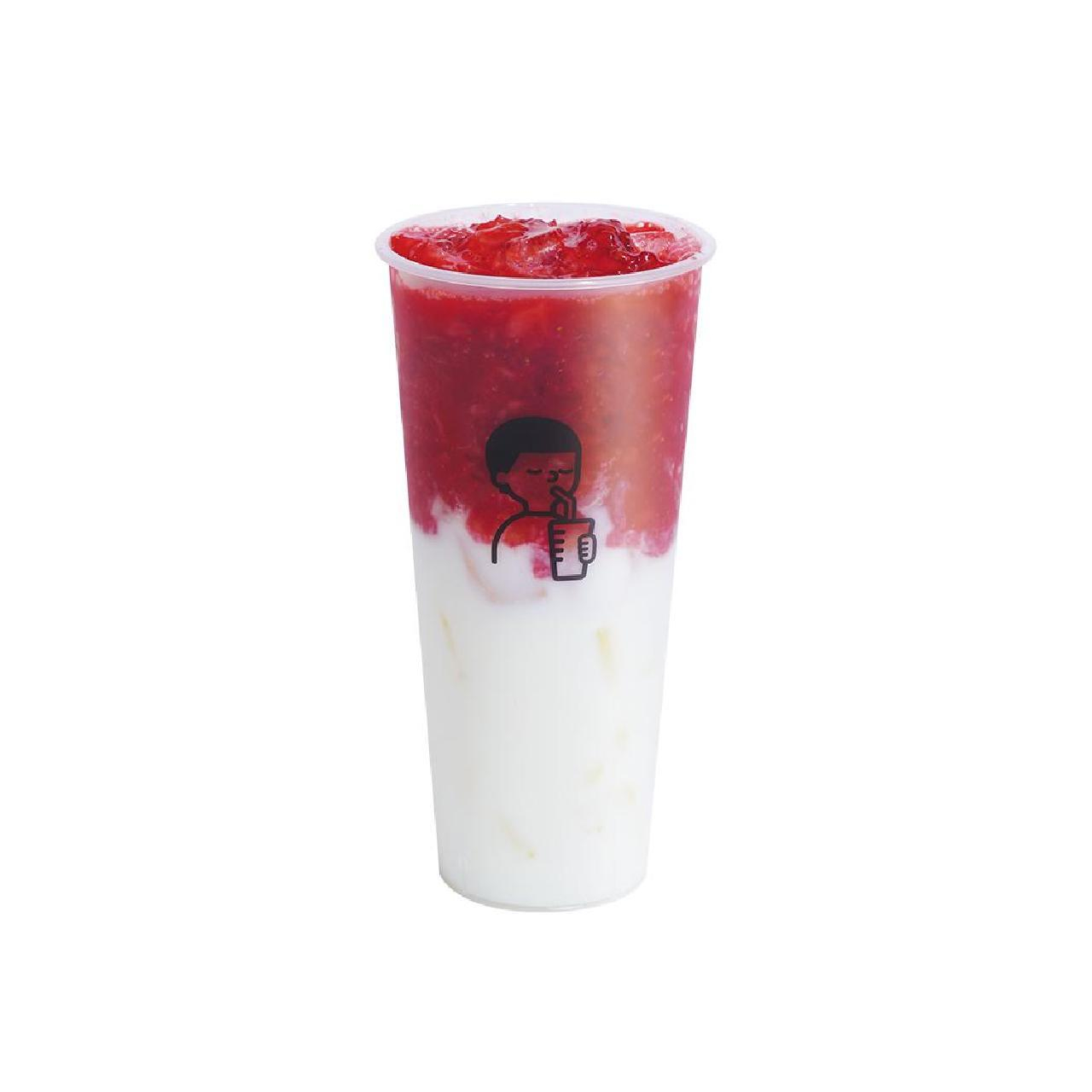 메뉴 이미지