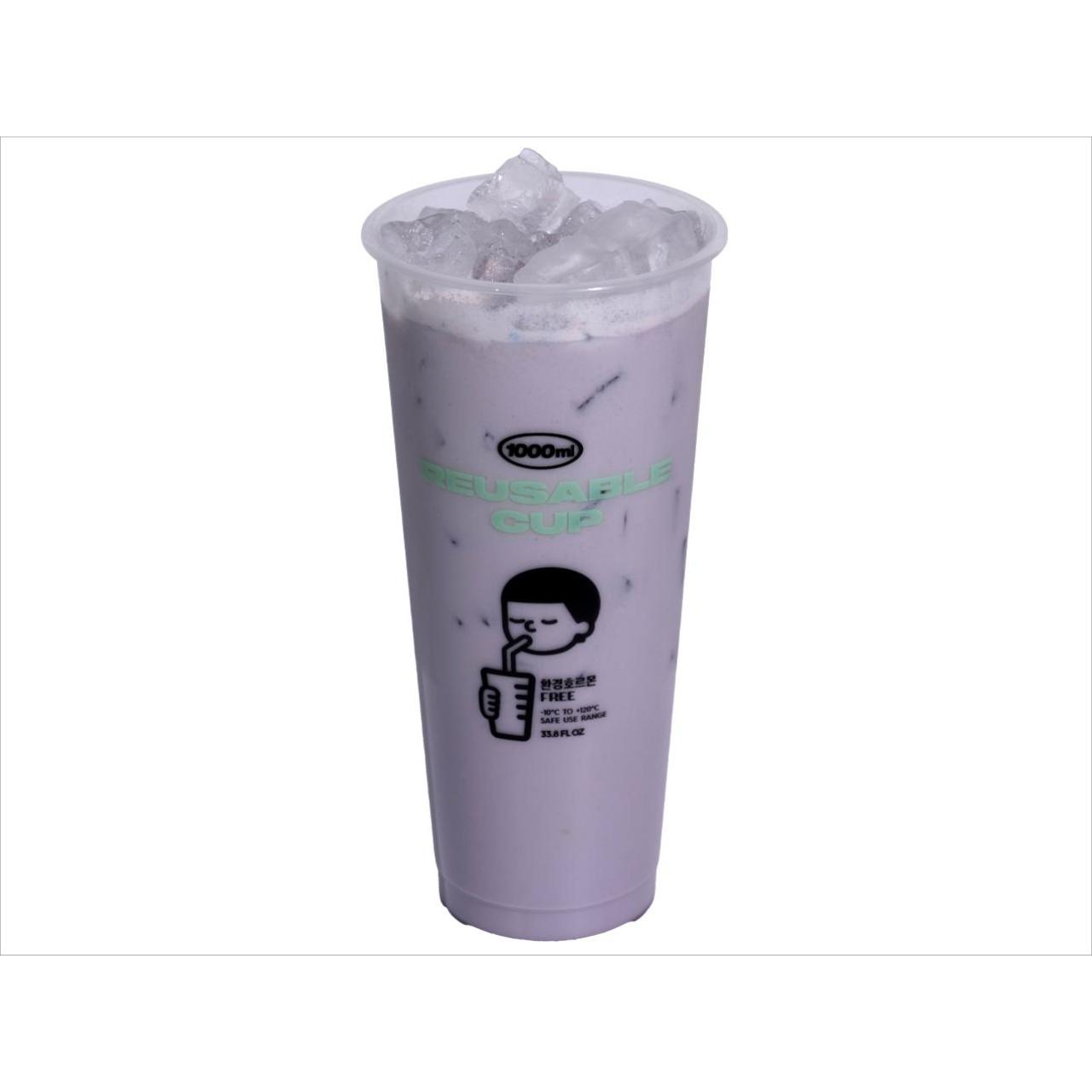 메뉴 이미지