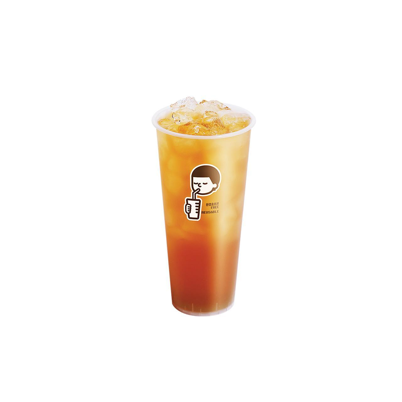 메뉴 이미지