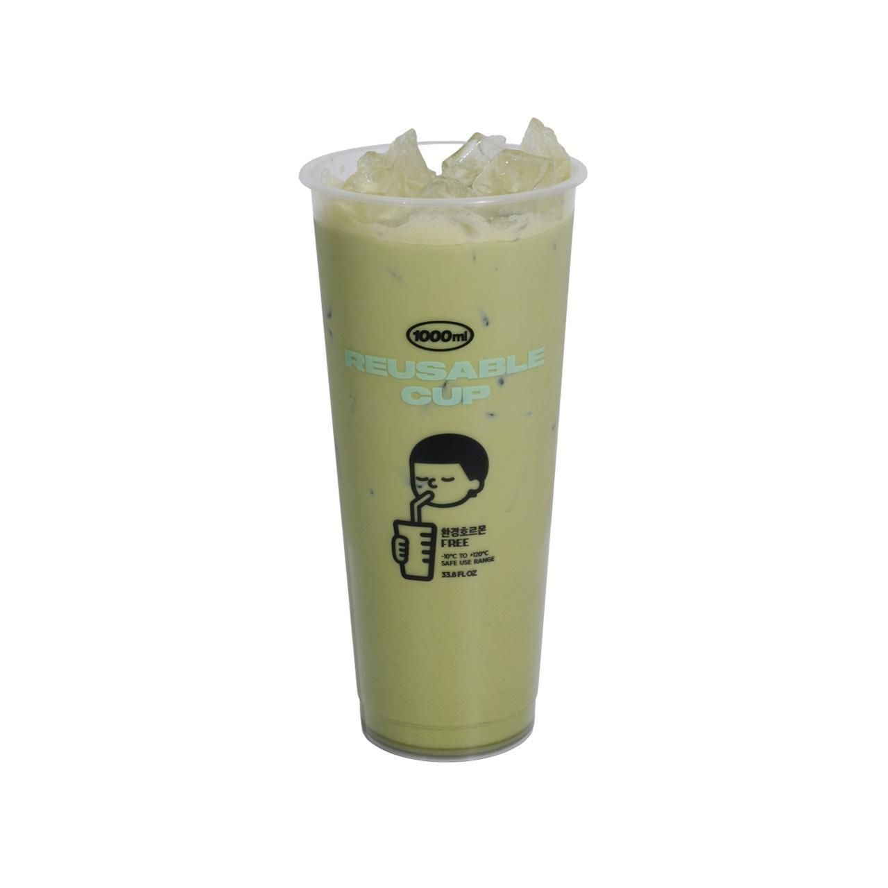메뉴 이미지