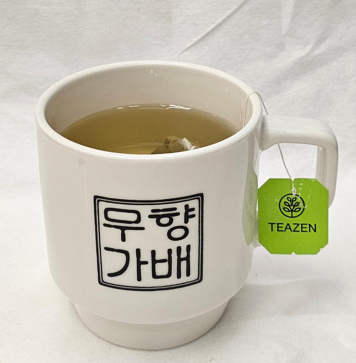 메뉴 이미지